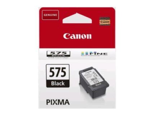 CANON PG-575 CARTUCCIA INK NERO 5.6 ML PER PIXMA MG3550